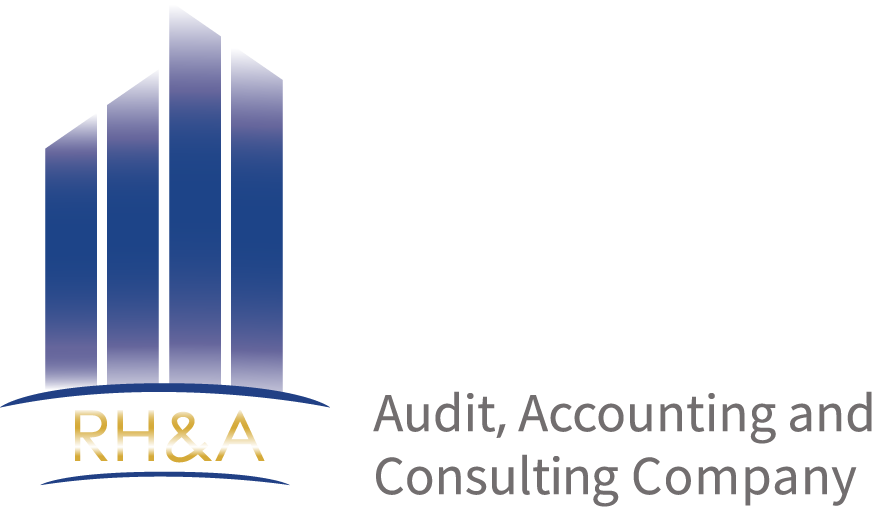 RH&A accounting ibms panama