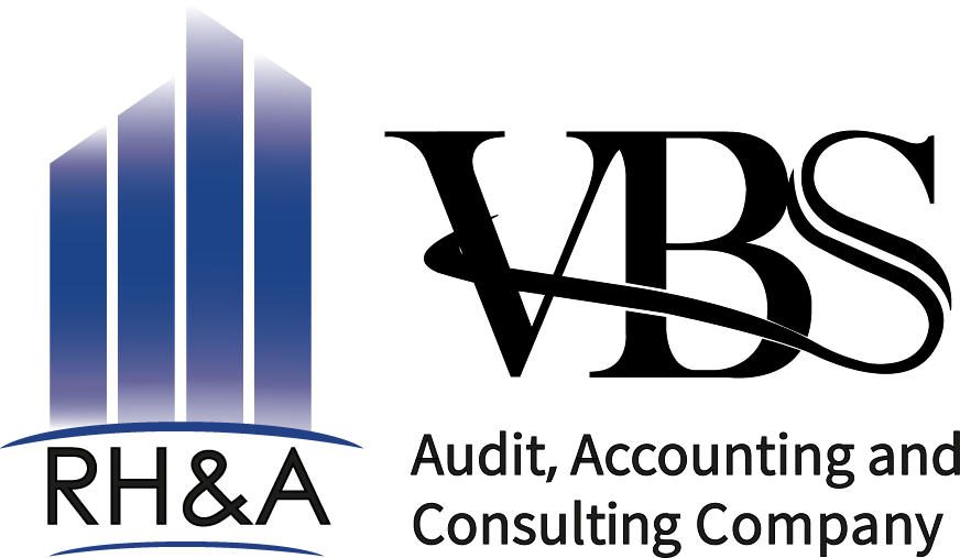rh&a ccounting panama, Formulario 43, informes de compras