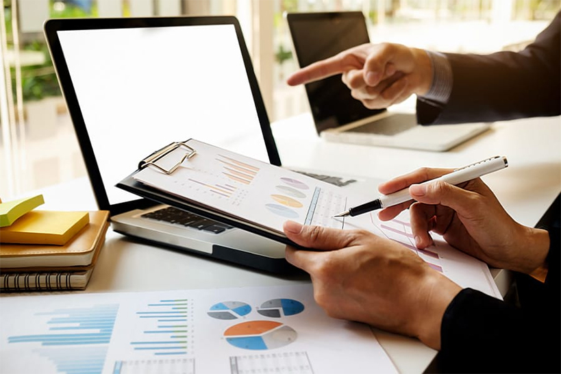 El Informe F-930:Obligación fiscal para empresas con operaciones relacionadas