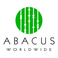 abacus