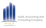 rh&a-logo