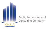 rh&a-logo