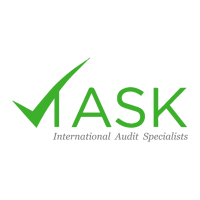 task
